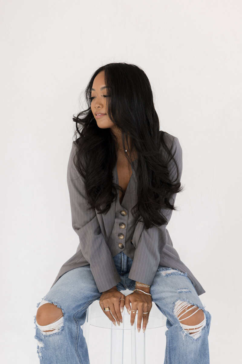 20250829_MALAIYA-107