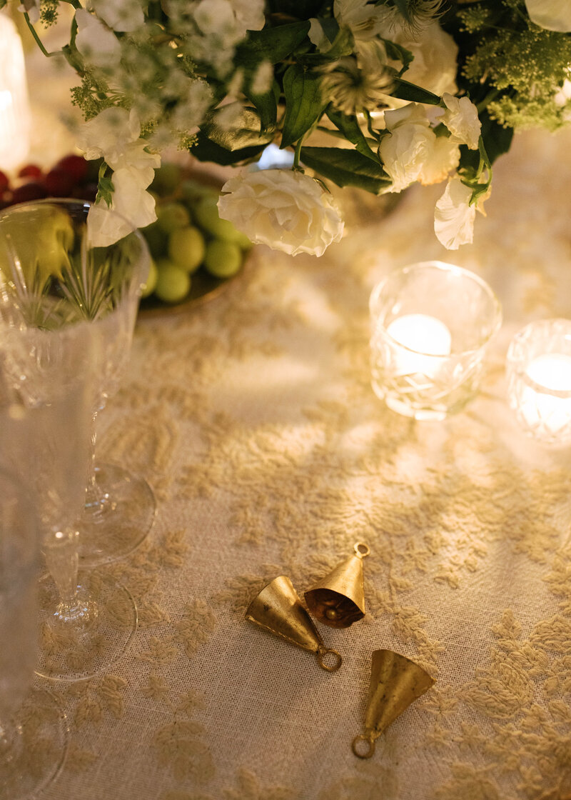 20241221_SCWedding_TLC-1161
