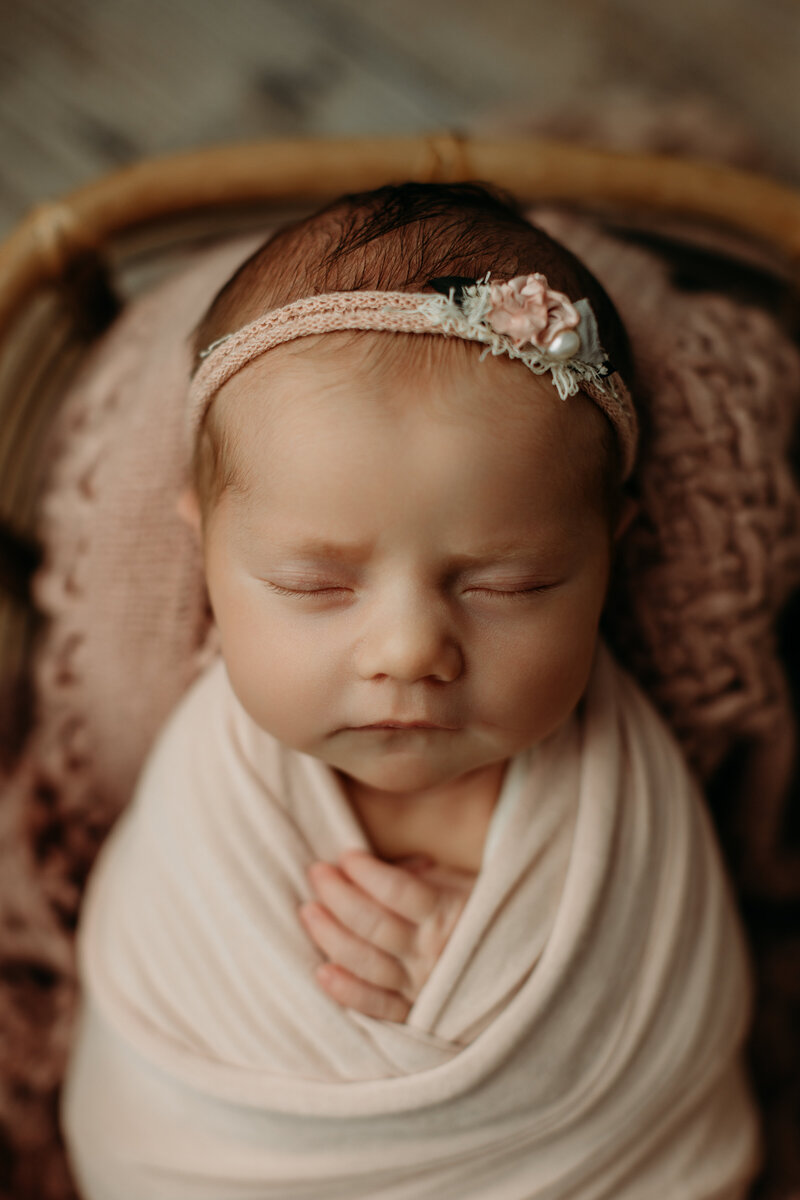 984A6179-Edit