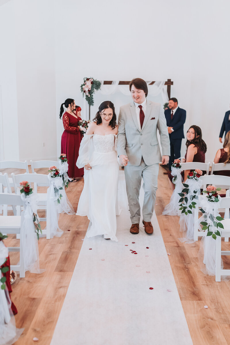 M&BWEDDING2025-25
