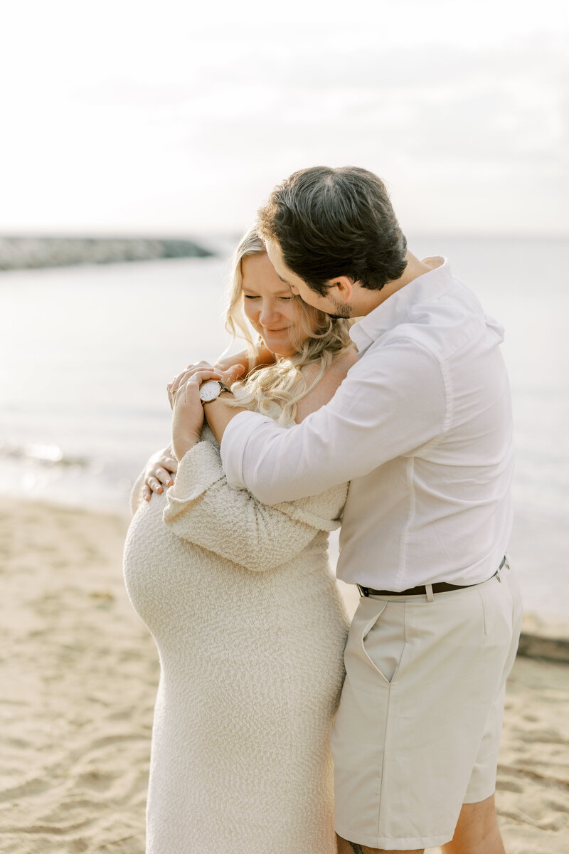 maternity-34