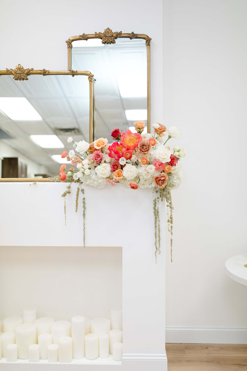 burke-poppy-lancaster-PA-event-space-party-venue-event-rentals-3