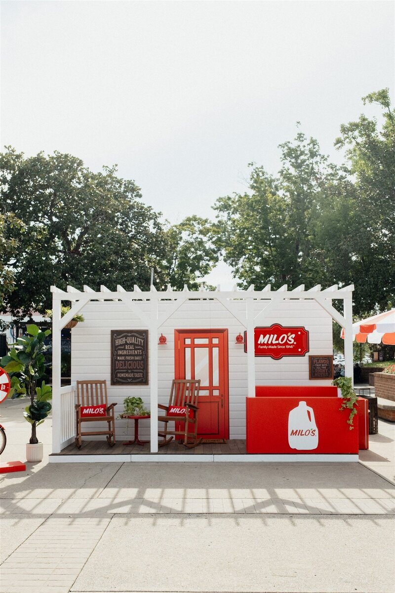 003-Faux Porch for Milos