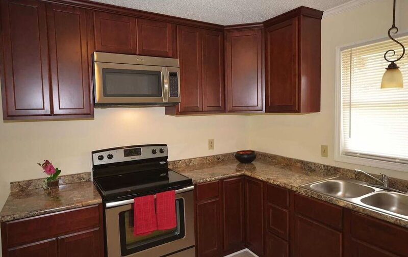 Discover SC Housing Solutions Integrity Group Homes