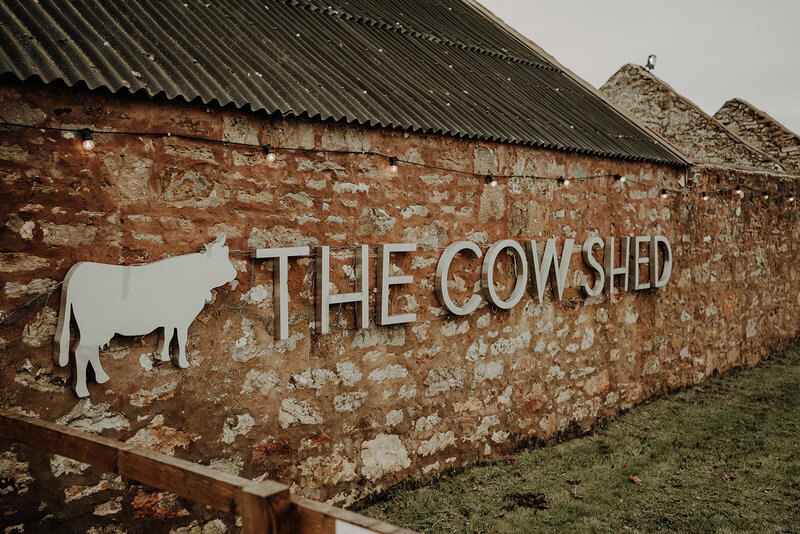 Danielle-Leslie-Photography-2020-The-cow-shed-crail-wedding-0002