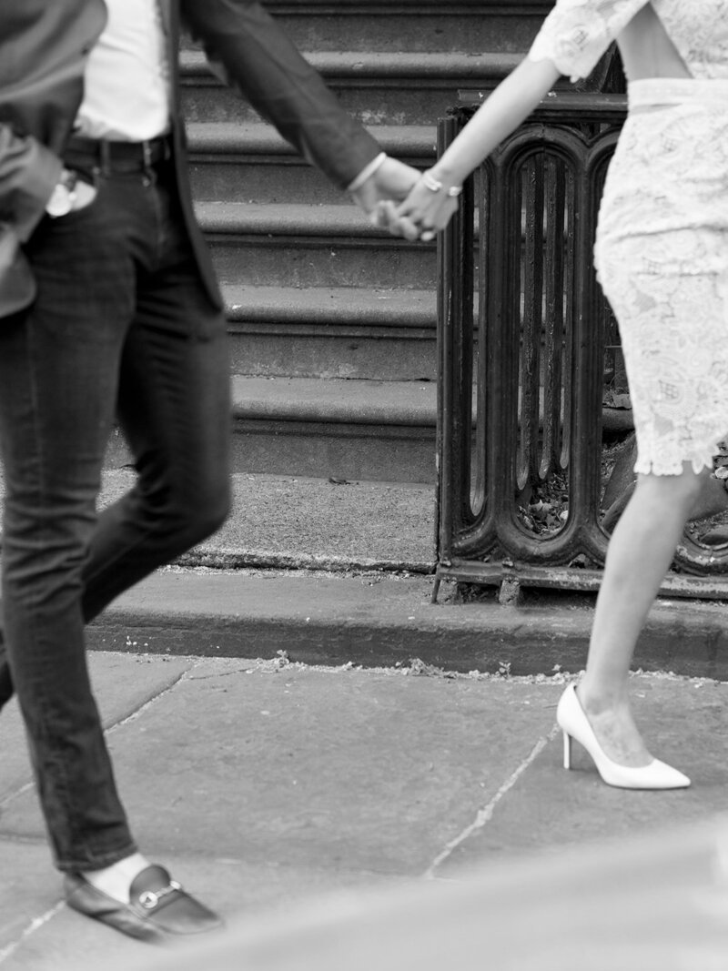 Katie and Brett-Engagement--Carrie King Photographer-87_websize
