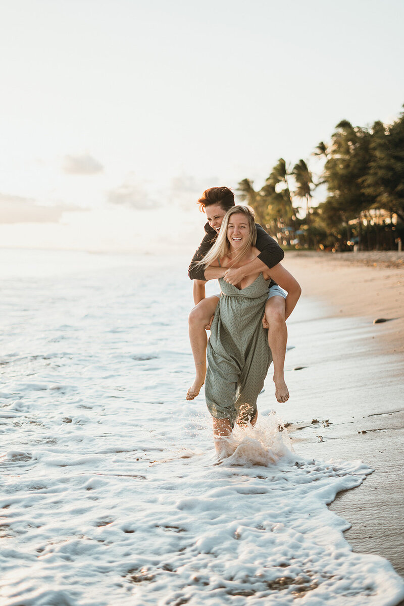 Rachael-Zimmerman-Photography-Denver-Colorado-Maui-Hawaii-LGBTQ-Adventure-Photographer-Couples-35