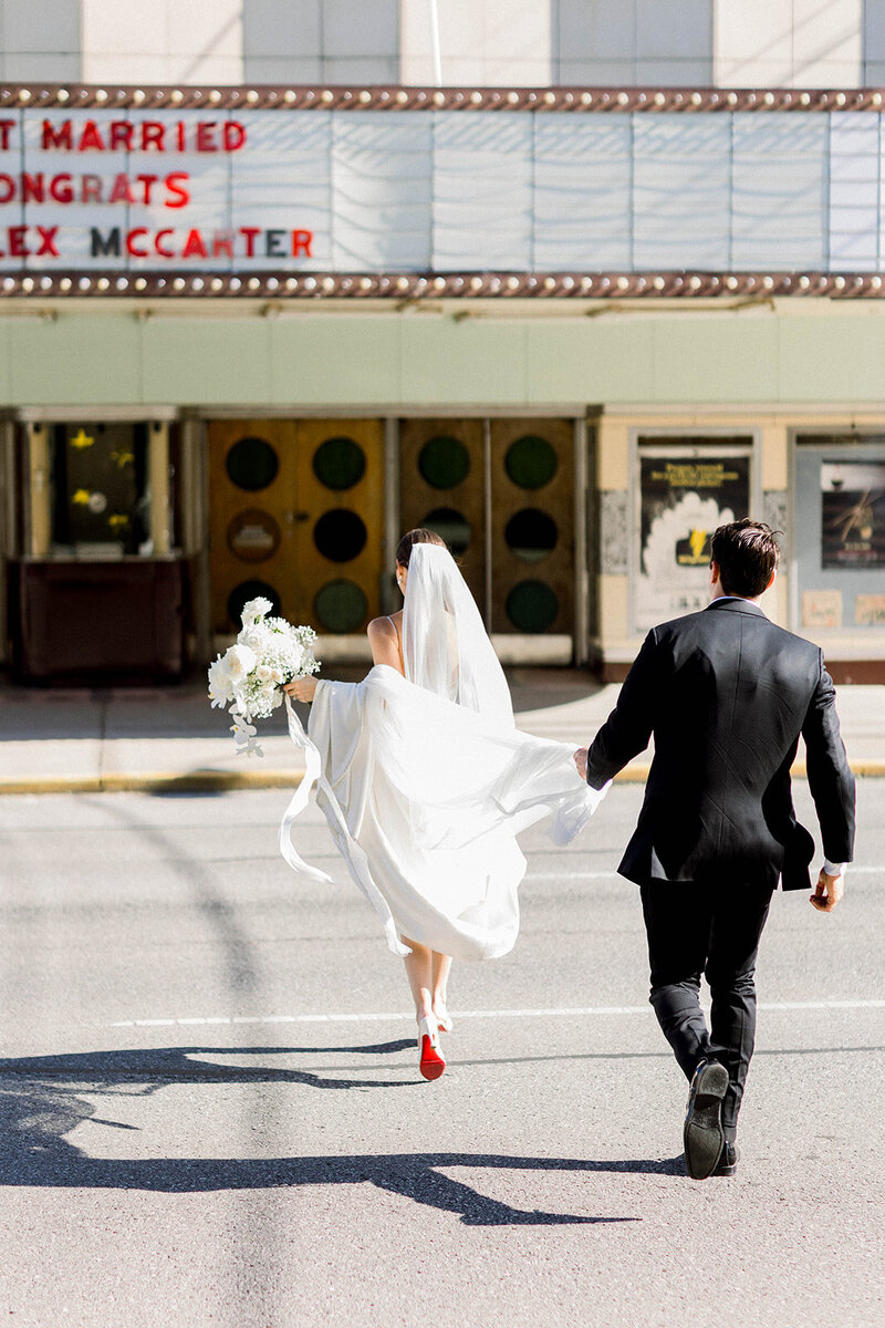 Editorial Inspired Historic Estate Wedding at Irwin Gardens-719_websize