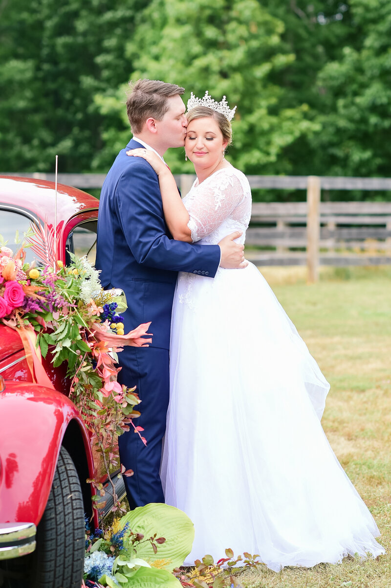 firefly-farm-wedding-styled-shoot-wall-nj-imagery-by-marianne-2020-7