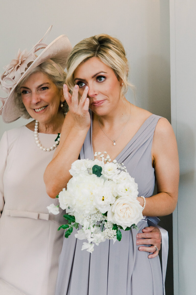 Editorial-Wedding-Photographer-Cotswolds-23