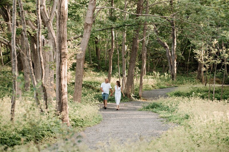nova-scotia-engagement-photo
