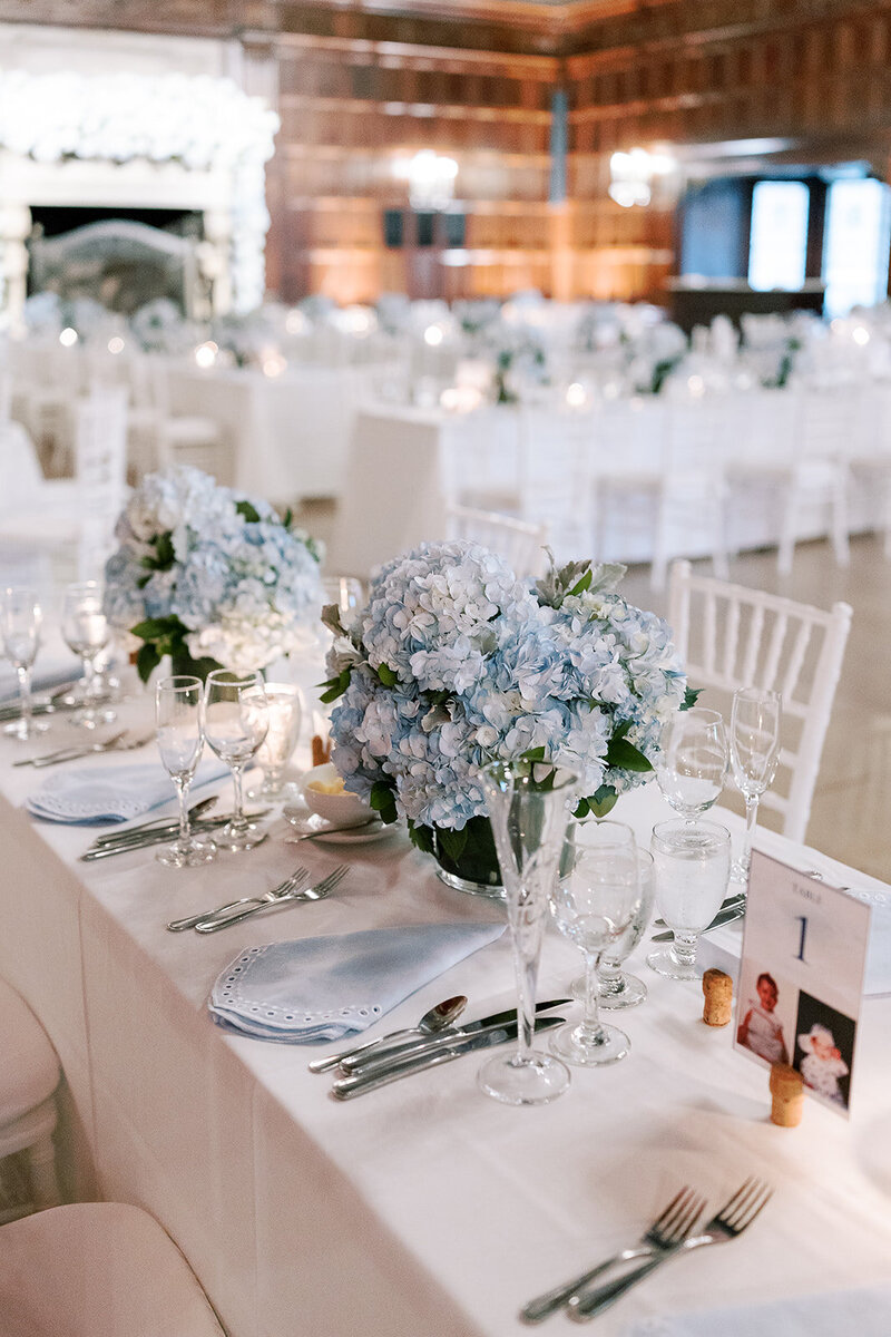 6.29.24 - Highlights (Ellen Sargent Photography)-96