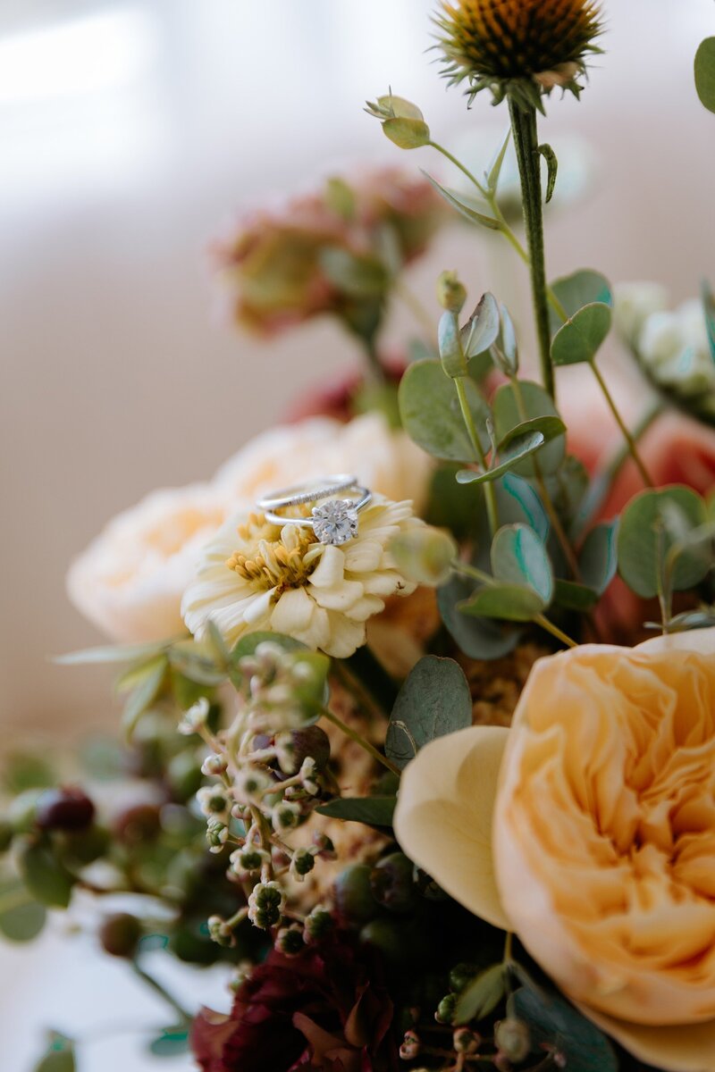 Agape-1928-San-clemente-wedding12