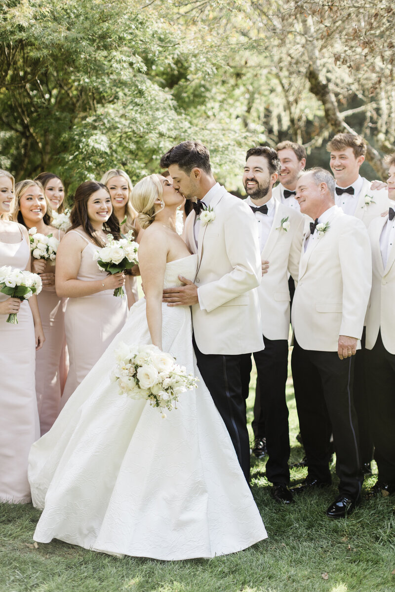 L&TWedding_0607