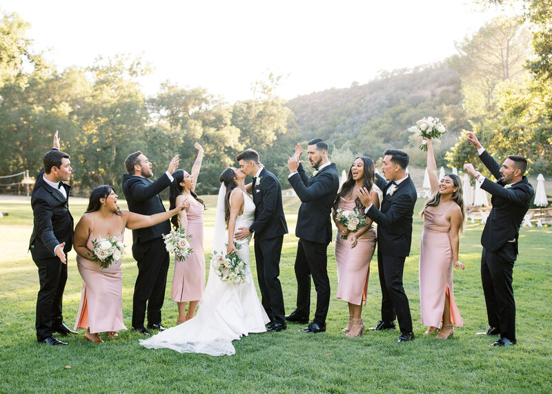 KendallAnnPhotographyBP-73