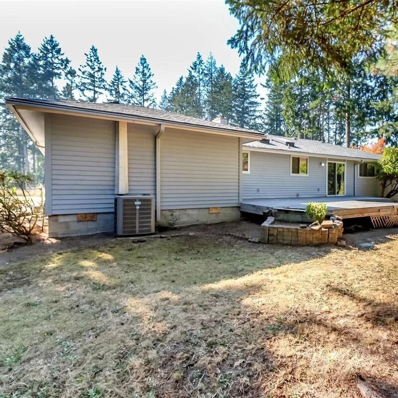 4102 176th Street E, Tacoma, WA 98446 (23)