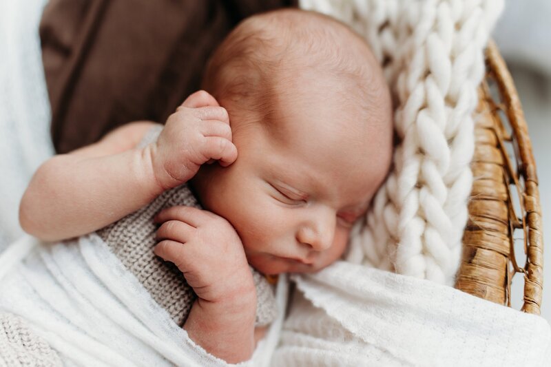Atlanta Family Newborn Maternity Photographer_1169
