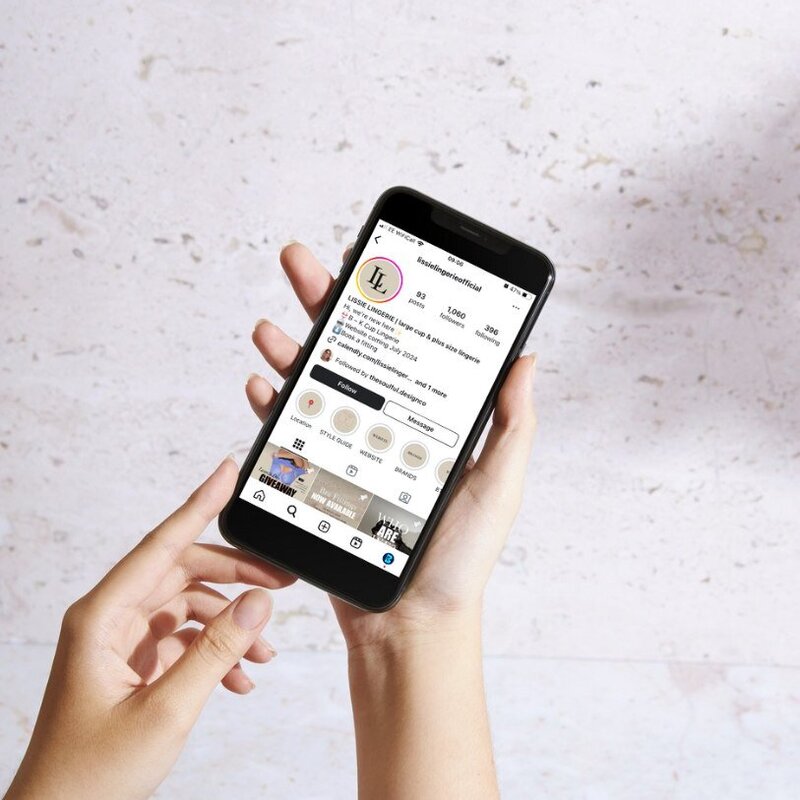 Social Media Management Glasgow