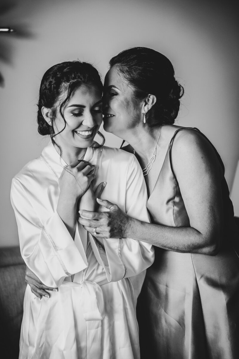 PalmBeachWeddingPhotographers013