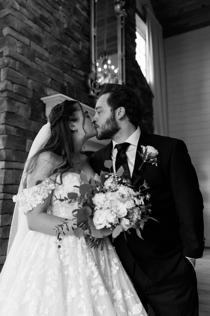 Virginia Beach Wedding Photographer-00374