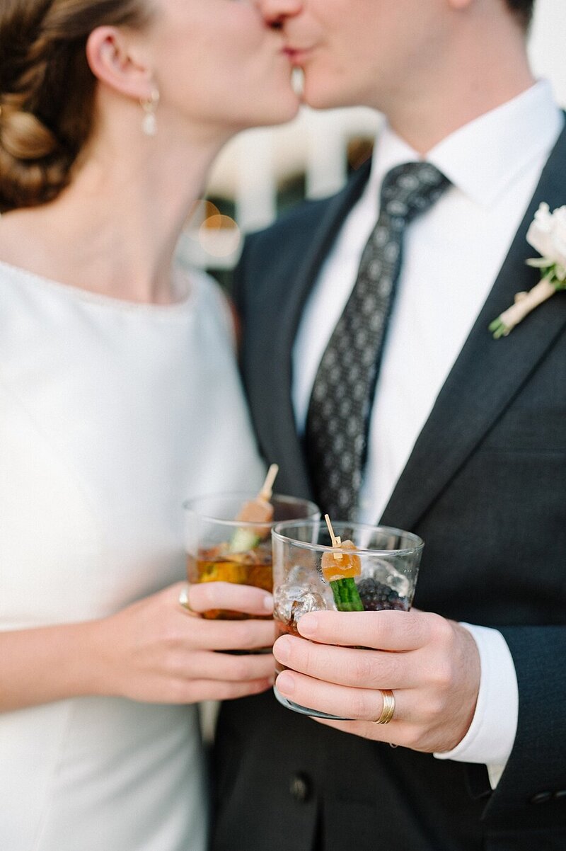 SeraPetrasPhotography_Kellen+Anders-630