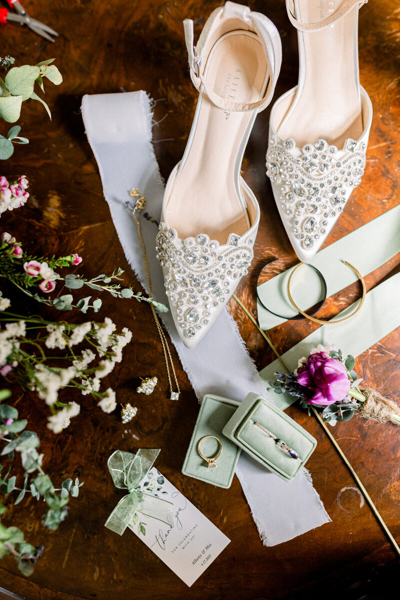 Authentic Hudson Valley wedding photography for backyard weddings and micro weddings