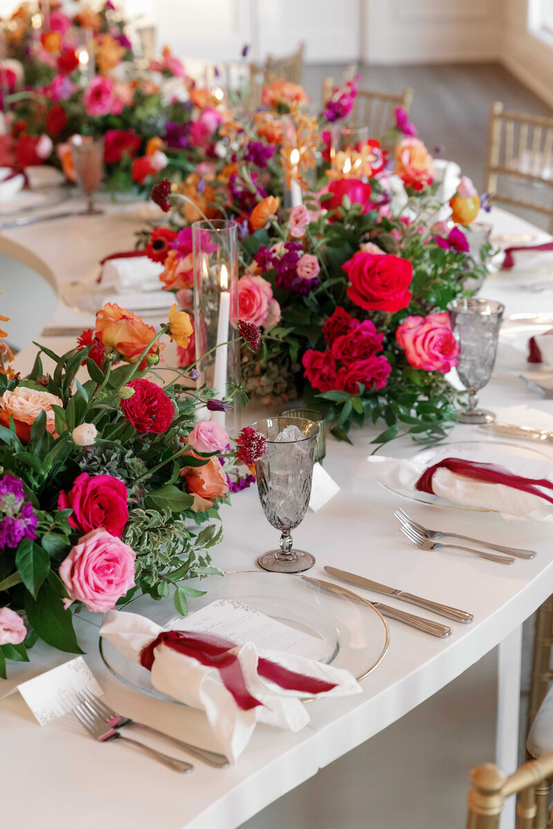 Aurman&HannahWED_1197