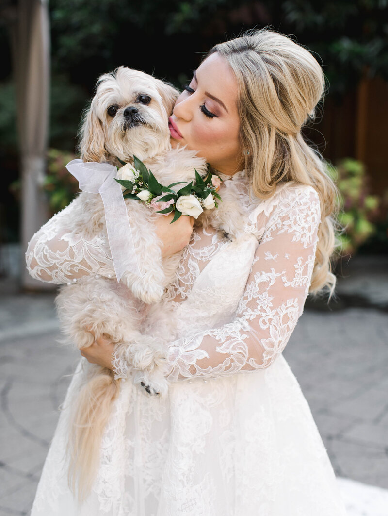 sarah kate photography dallas wedding photographer_0089