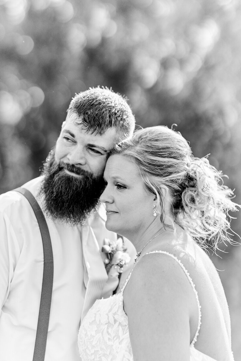 MPY_JB_B_A73_100425_2243