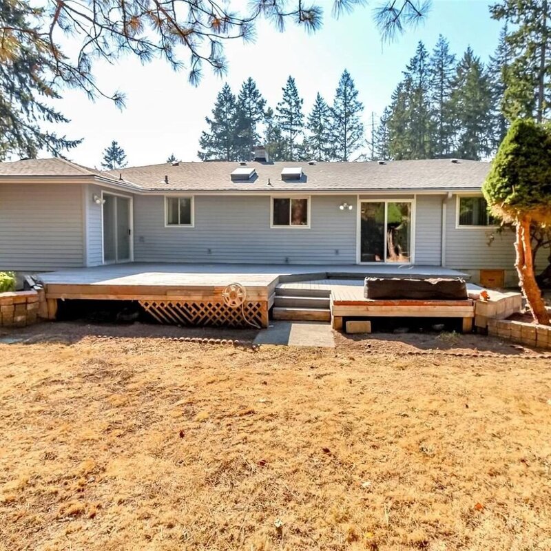 4102 176th Street E, Tacoma, WA 98446 (34)