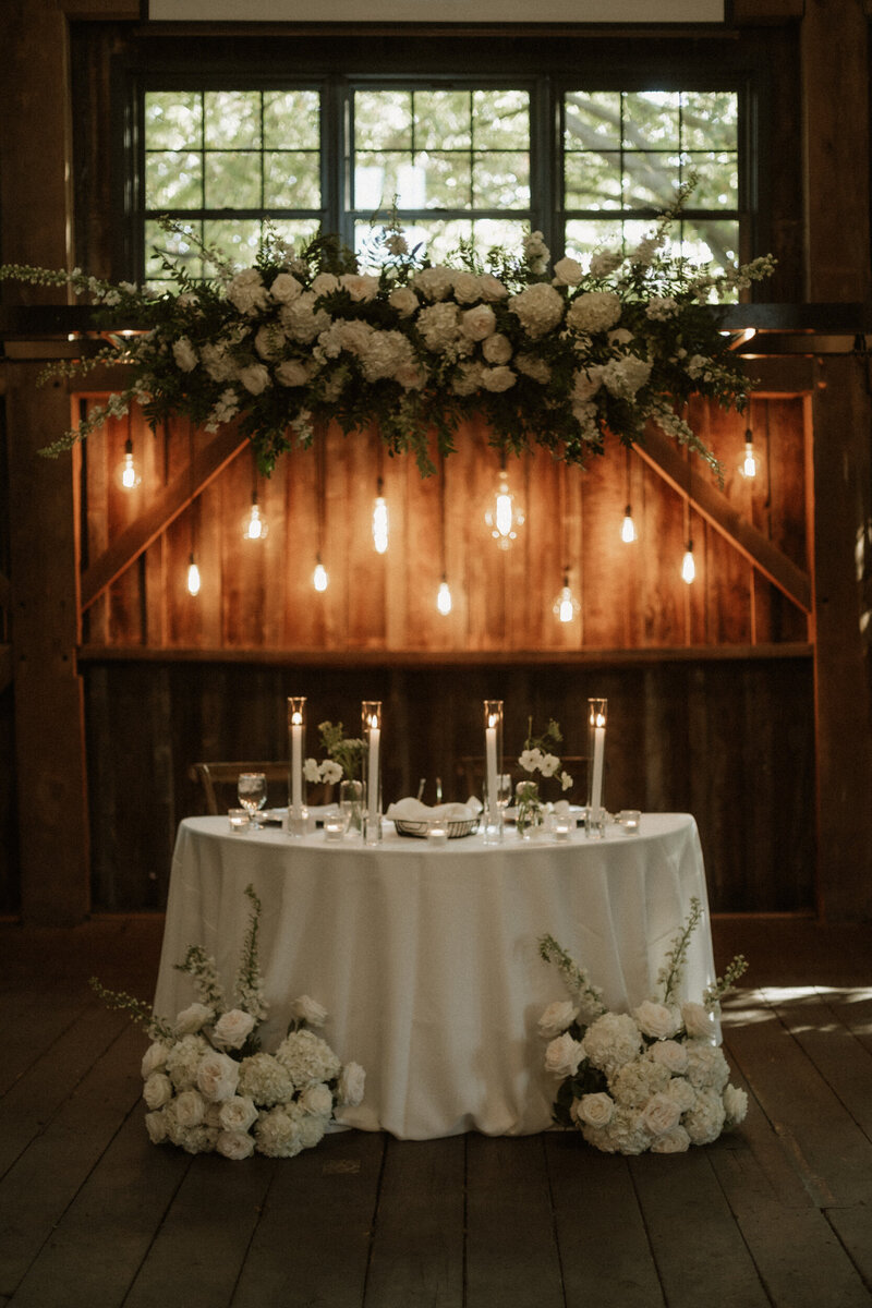 mustard seed gardens indy indianapolis noblesville indiana wedding photographer bellagio florals something blue stylists-57