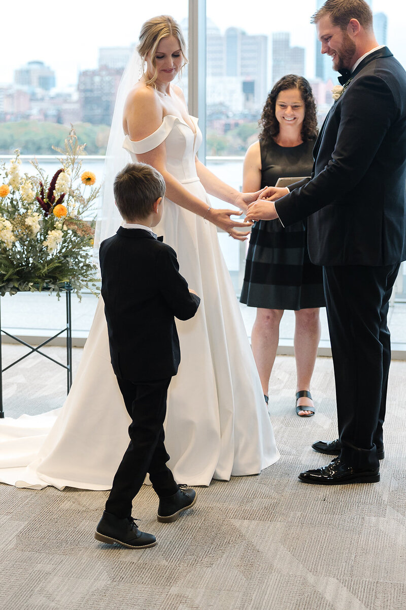 B + T - 10.14.23 Preview (Ellen Sargent Photography)-134