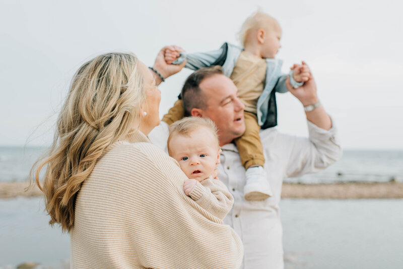KarinaAnnePhotography_0053