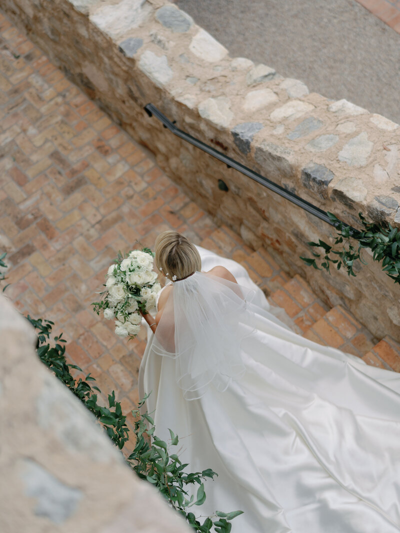 0183-A7I01594-AshleyRaePhotography