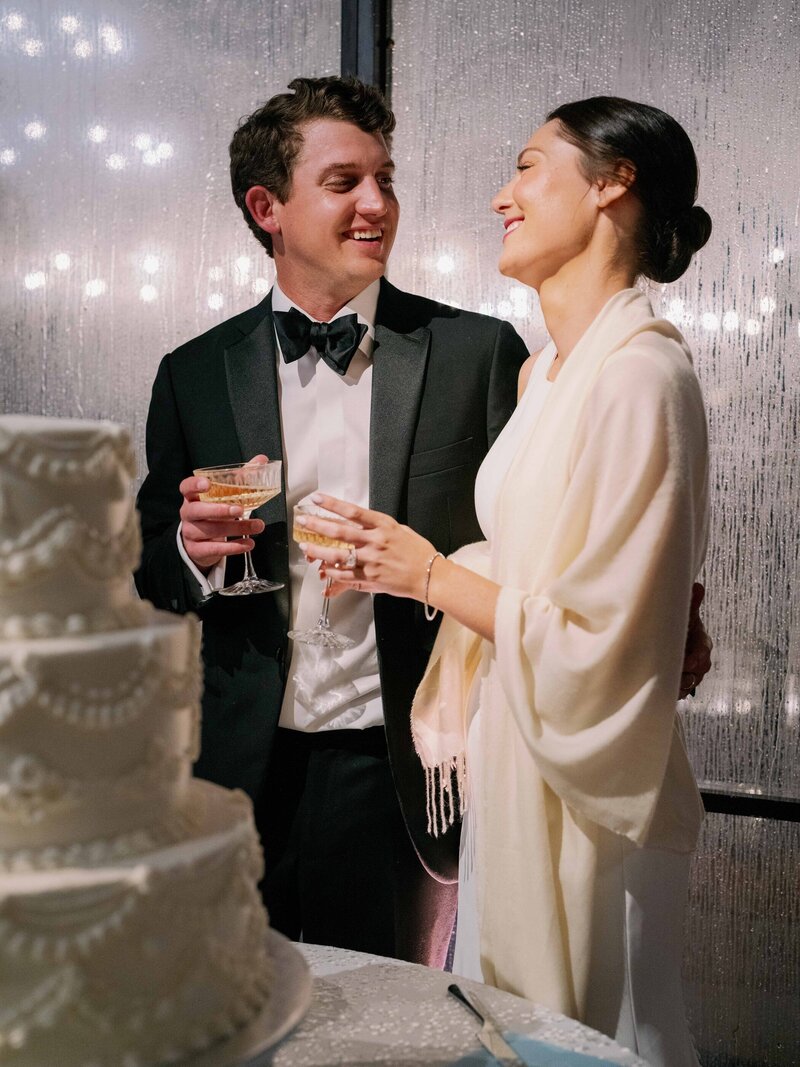 10_BEAL_RECEPTION-133