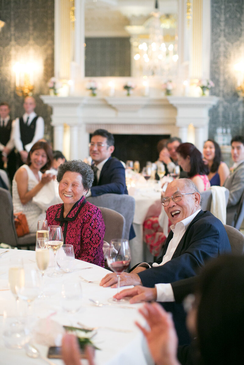 Claridges-London-QueensHouse-Wedding-152