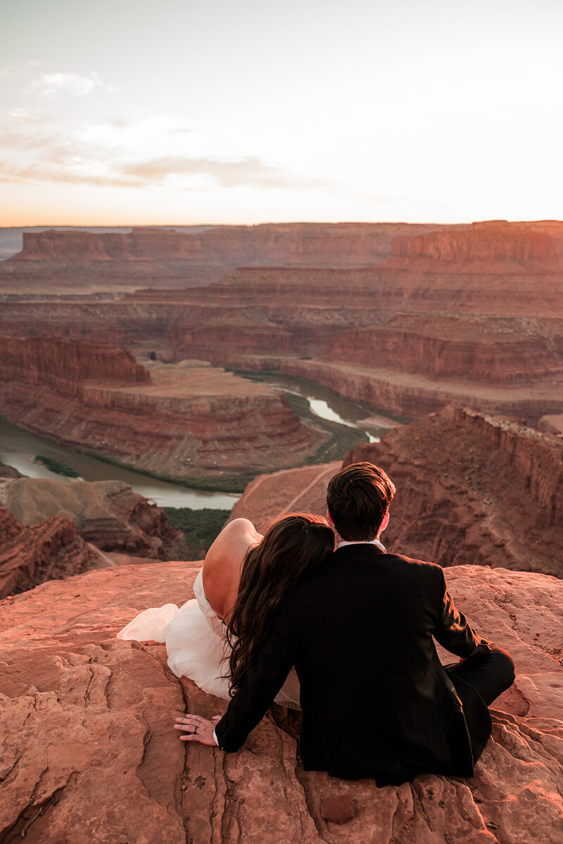 canyonlands-dead-horse-moab-elopement_0907_websize