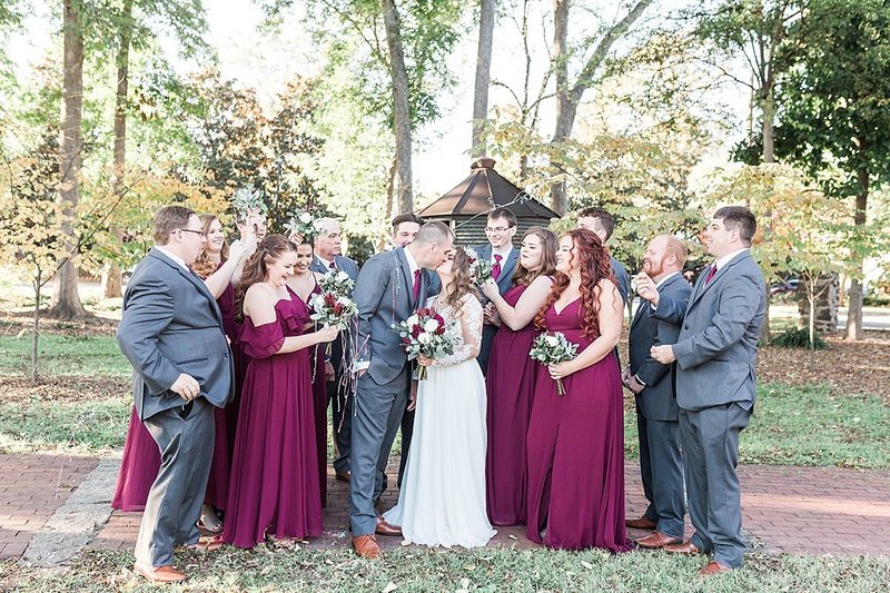 taylorandrewwedding-8416