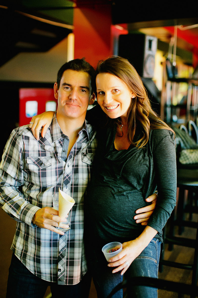 HayesDrumwright_0009