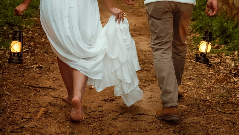 Golden Clover Photography - Jasmyne Birthday Session-112 copy_websize