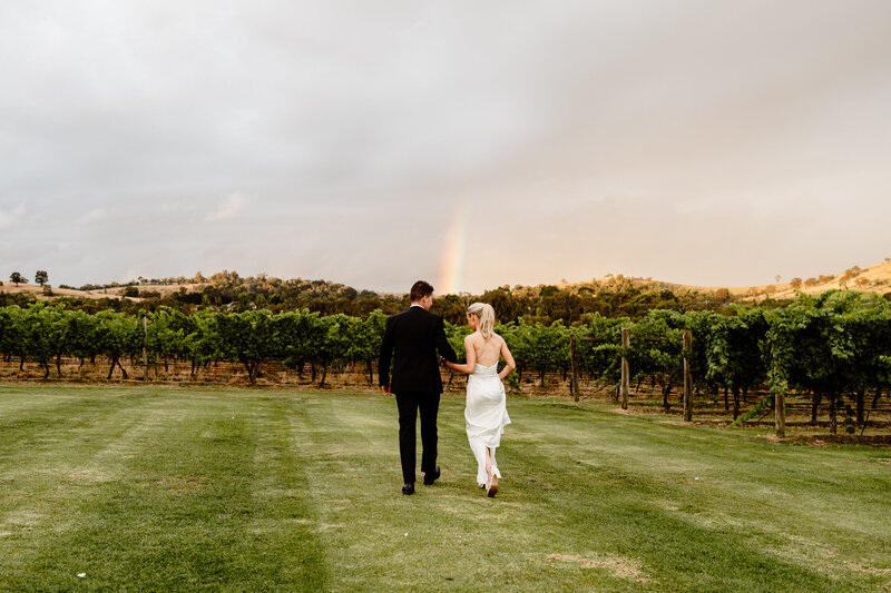 Acacia_Ridge_Wedding