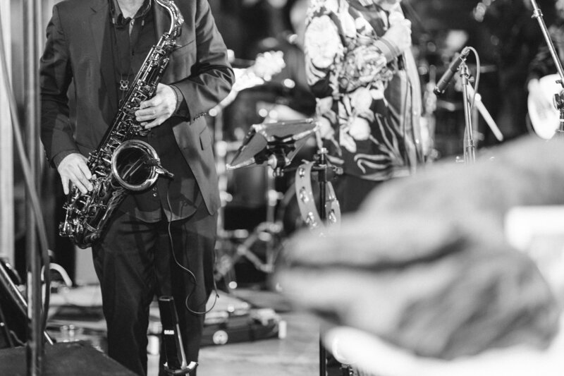 The-Boulders-At-Black-Canyon-Inn-74