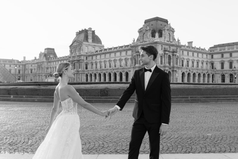 san-francisco-wedding-photographer-0528