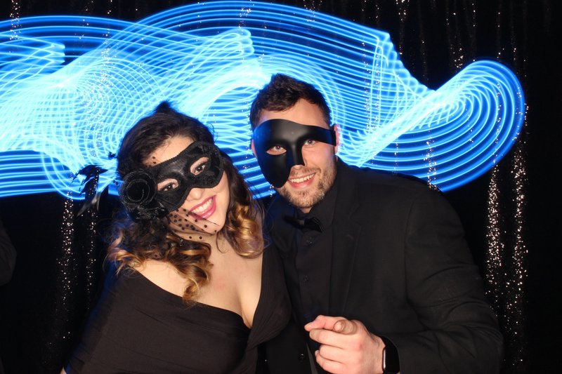 0018-LightPainting-KC-photobooth