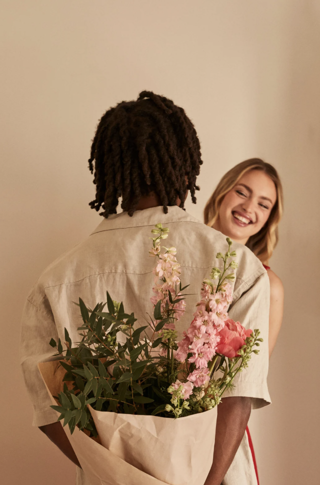 Screenshot 2025-08-18 at 2.20.50 PM