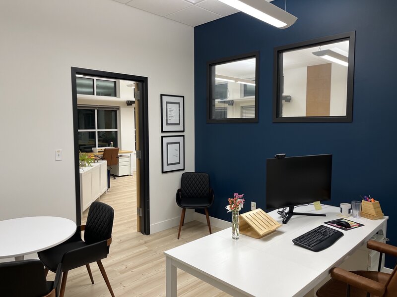 Ft-Collins-Office-Remodel-3