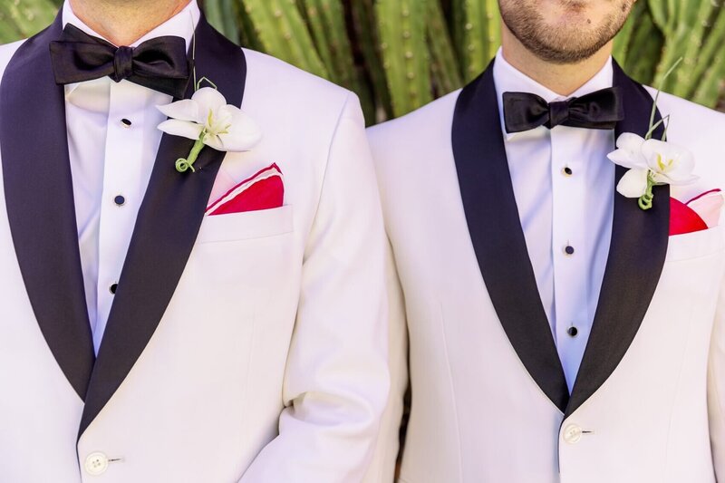 Palm Springs lgbtqia+ wedding photographer matt-104
