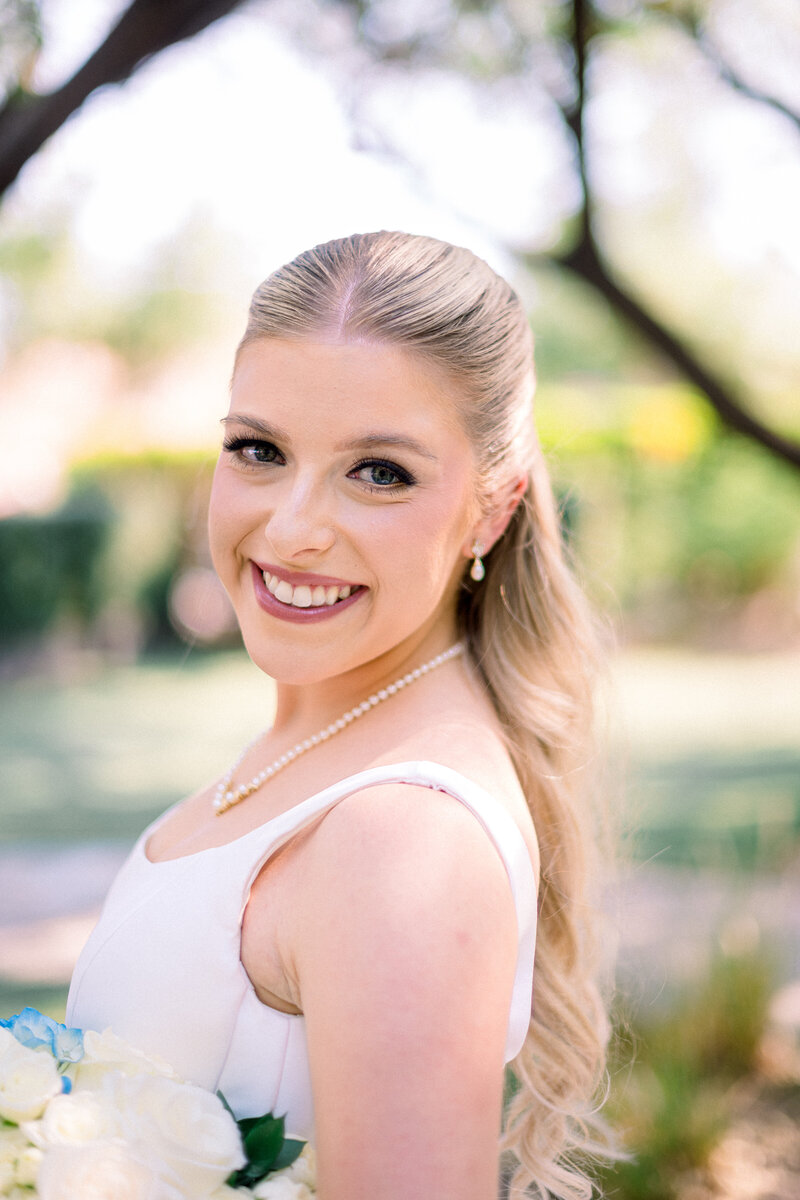 Claire + Bradley Wedding_0186