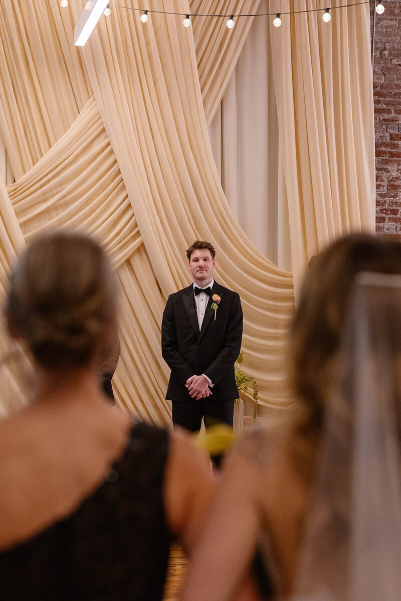 KinzieMattWedding-45