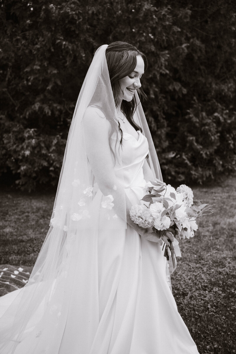 Grace + Mark Wedding-140